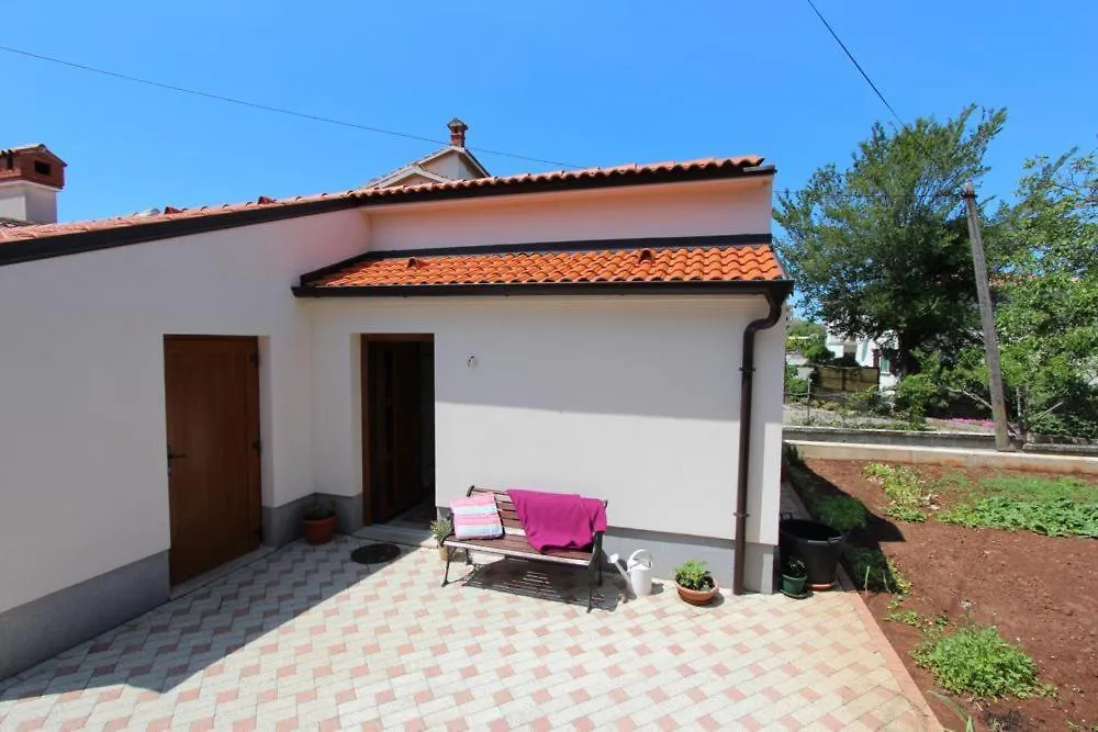 Studio Rovinj Home 크로아티아