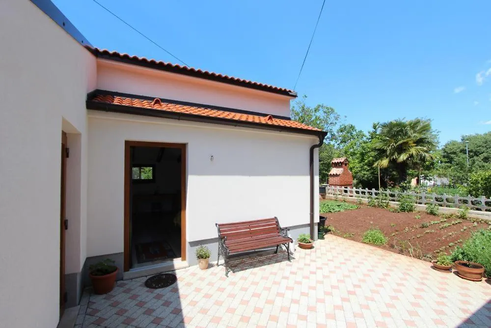 Studio Rovinj Home 0*,  크로아티아